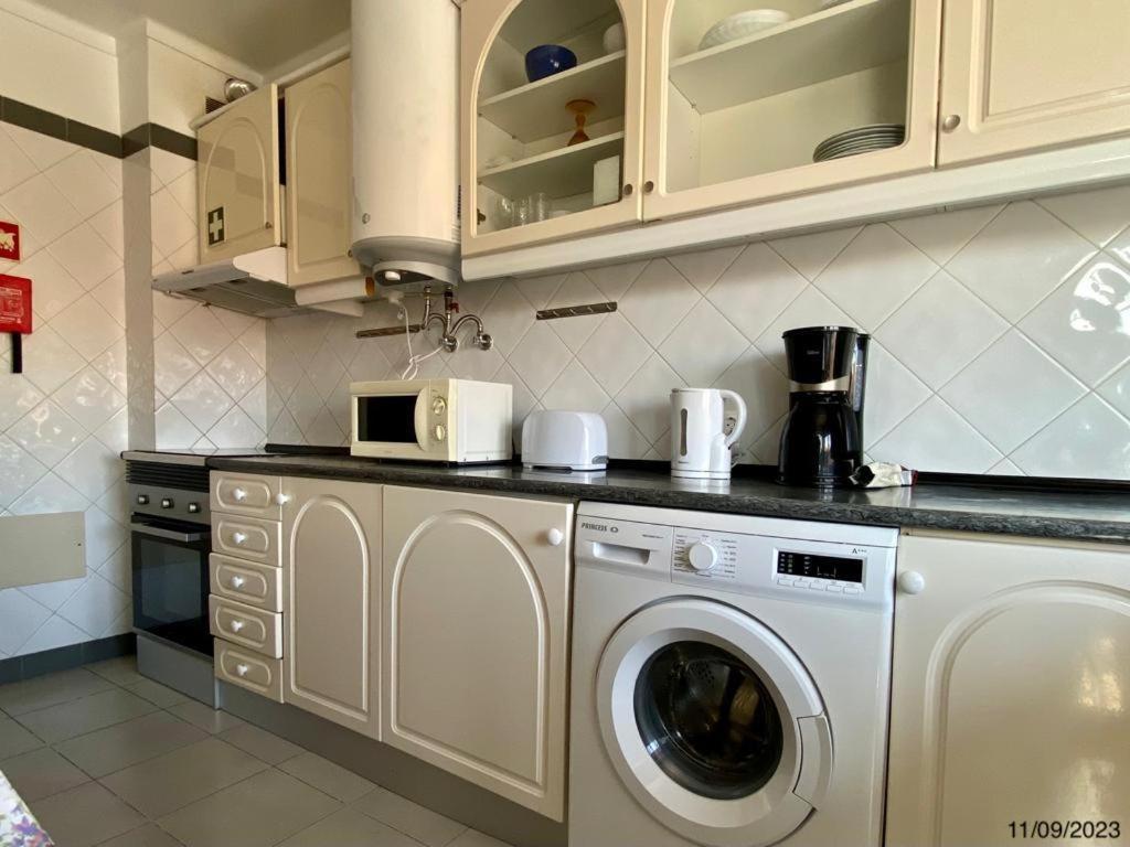 Blife Anya Private Rooms Фаро Екстериор снимка