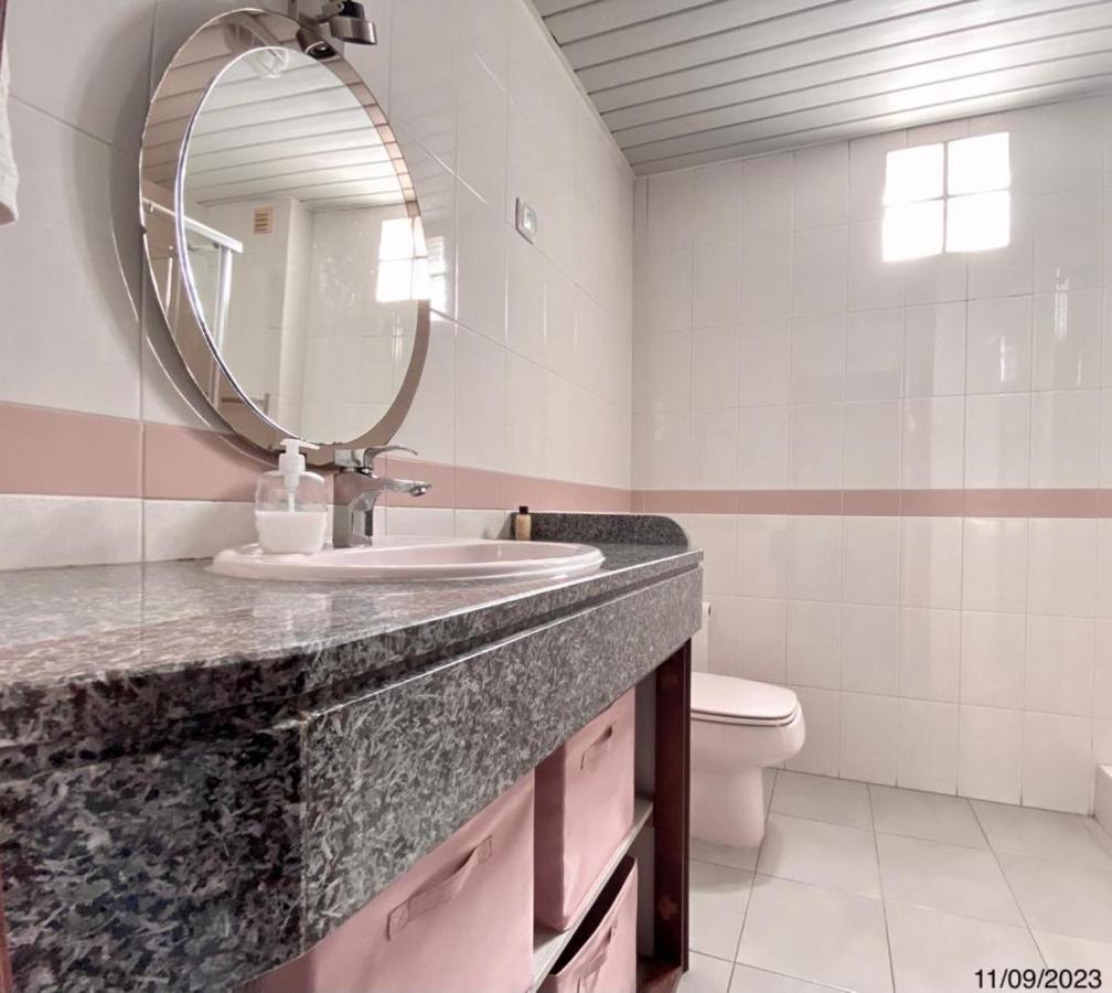 Blife Anya Private Rooms Фаро Екстериор снимка