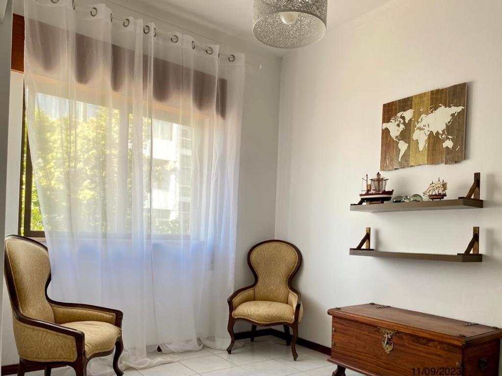 Blife Anya Private Rooms Фаро Екстериор снимка