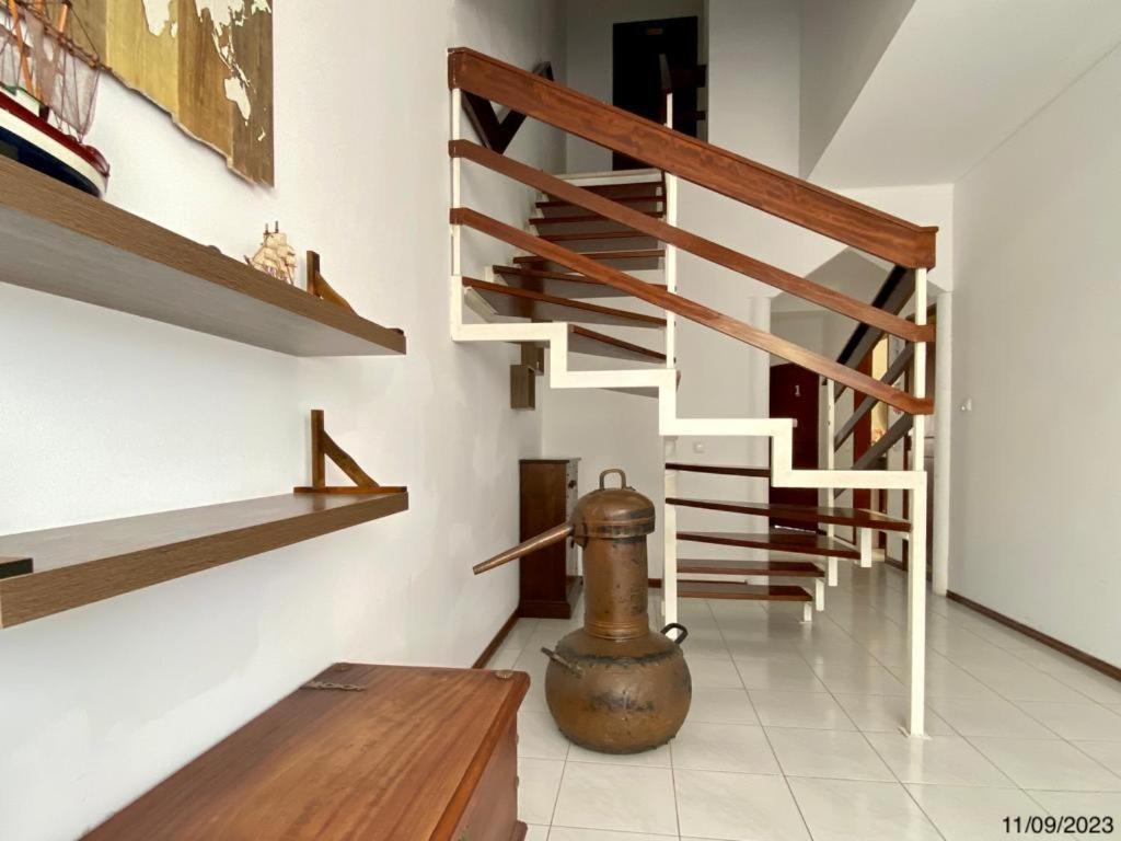 Blife Anya Private Rooms Фаро Екстериор снимка